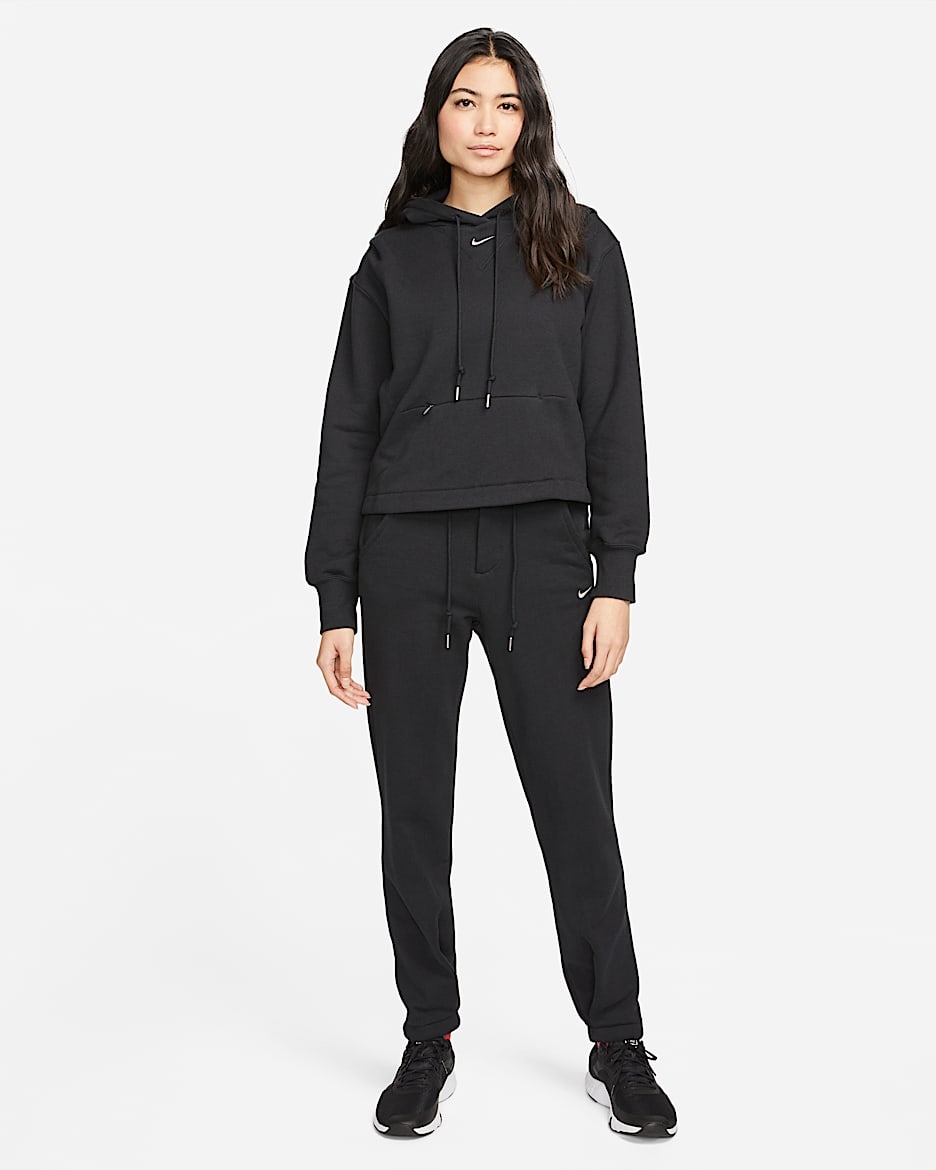 Nike sportswear modern hoodie deals